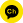 kakao 새창열림