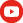 youtube 새창열림